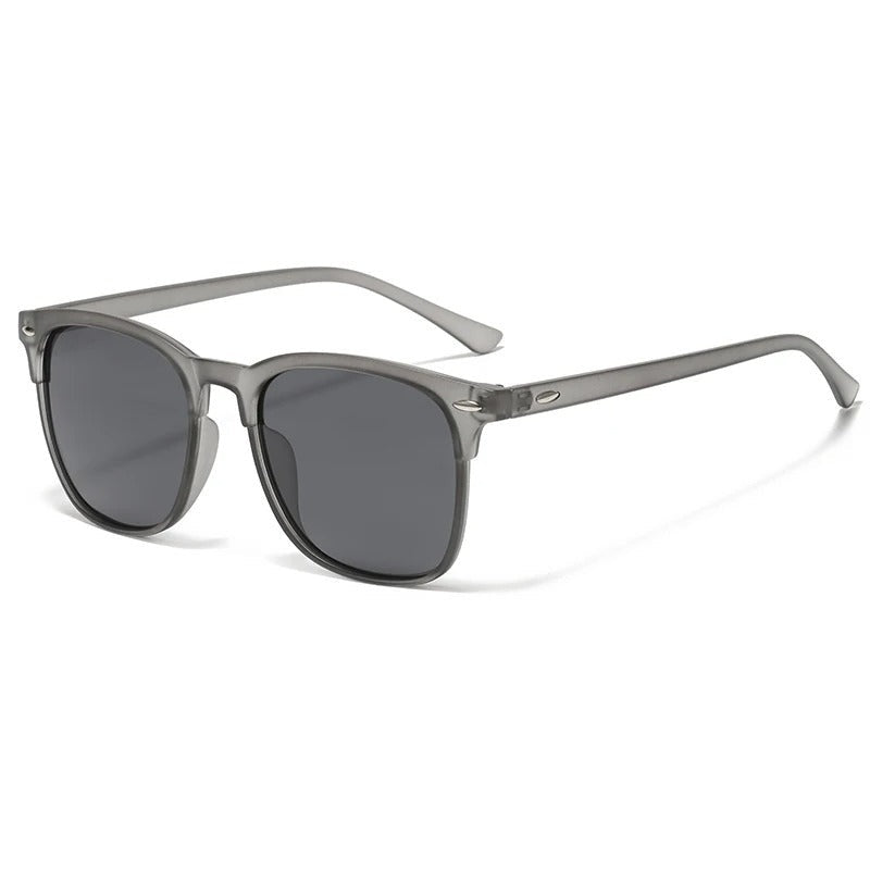 Luxury Aura – Gafas de Sol