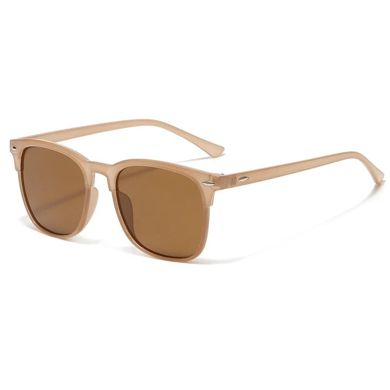 Luxury Aura – Gafas de Sol