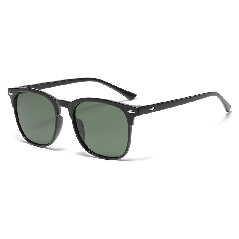 Luxury Aura – Gafas de Sol