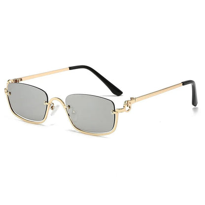 Midnight Glow – Gafas de Sol
