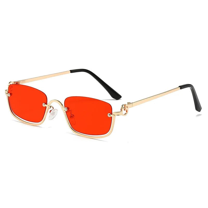 Midnight Glow – Gafas de Sol