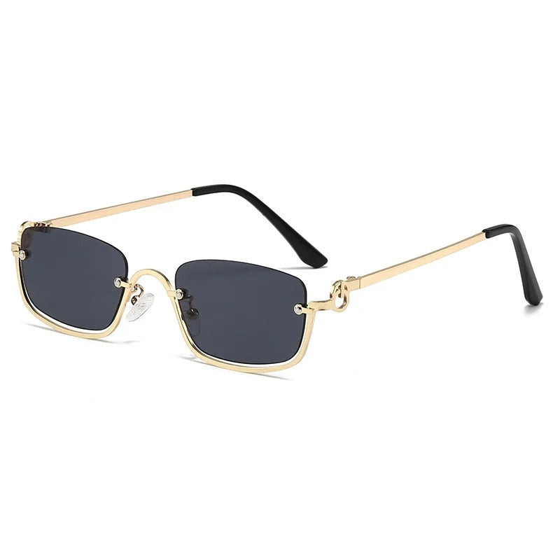 Midnight Glow – Gafas de Sol