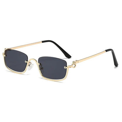 Midnight Glow – Gafas de Sol