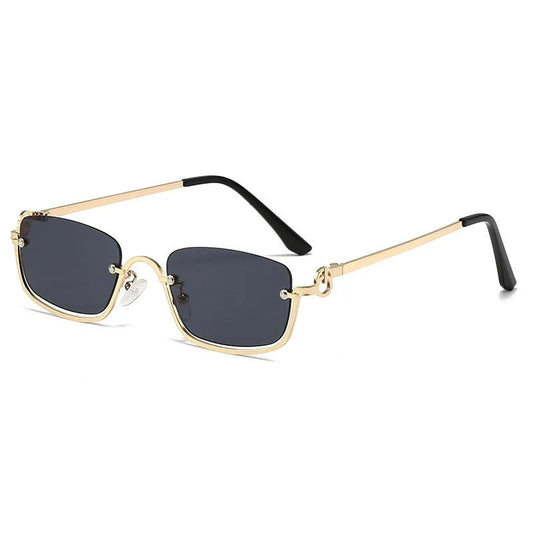 Midnight Glow – Gafas de Sol