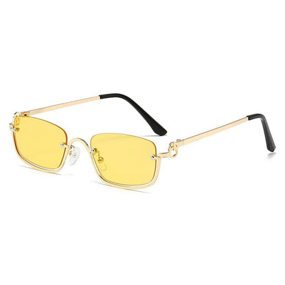 Midnight Glow – Gafas de Sol