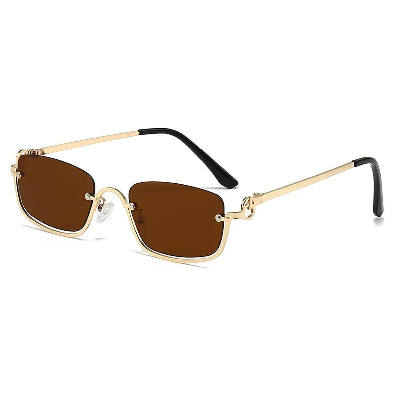 Midnight Glow – Gafas de Sol