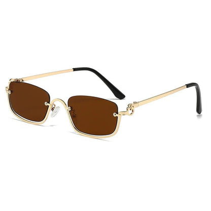 Midnight Glow – Gafas de Sol