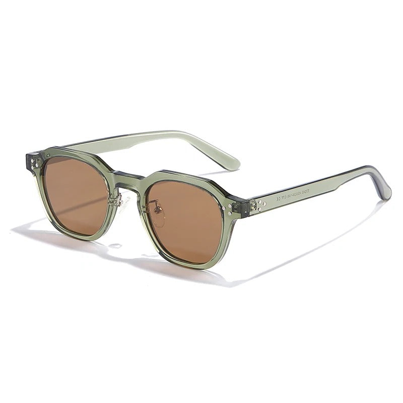 Shine Vision – Gafas de Sol