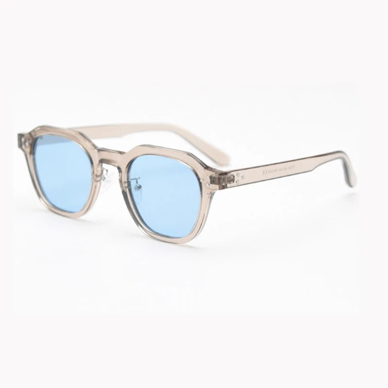 Shine Vision – Gafas de Sol