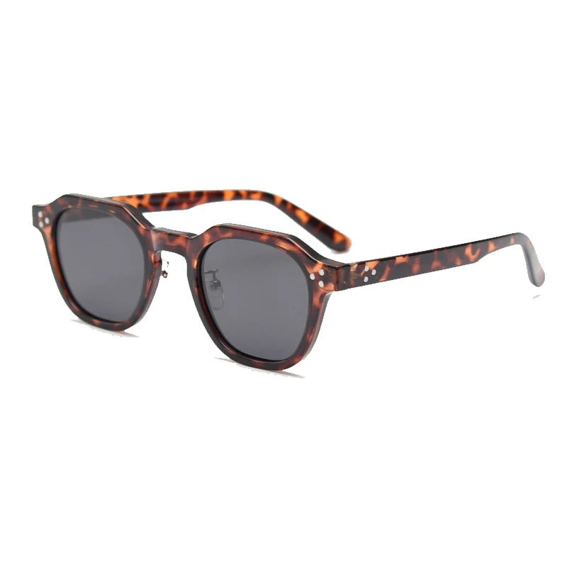 Shine Vision – Gafas de Sol