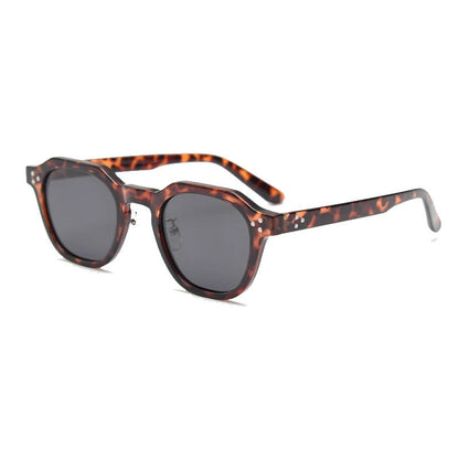 Shine Vision – Gafas de Sol
