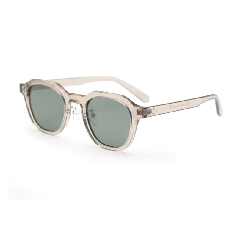 Shine Vision – Gafas de Sol