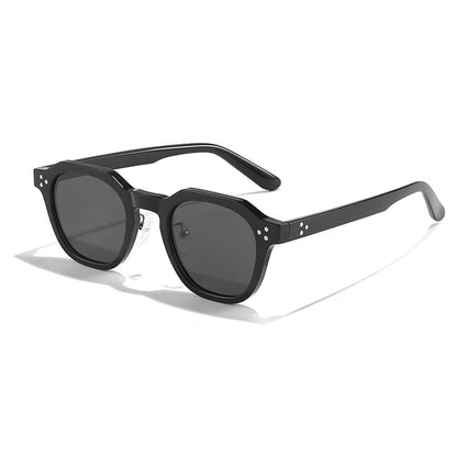 Shine Vision – Gafas de Sol