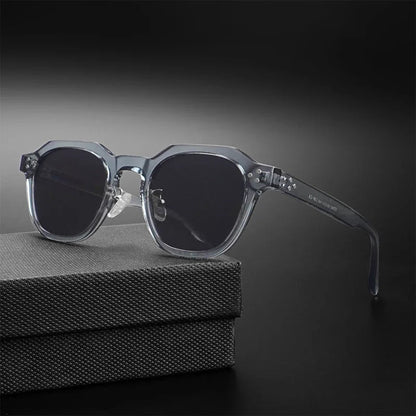 Radiant Shine – Gafas de Sol