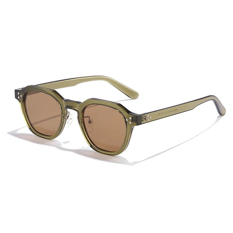 Radiant Shine – Gafas de Sol