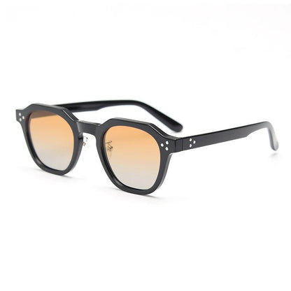 Radiant Shine – Gafas de Sol