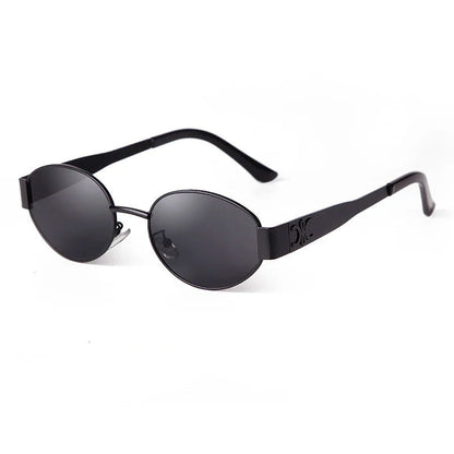 Light Aura – Gafas de Sol
