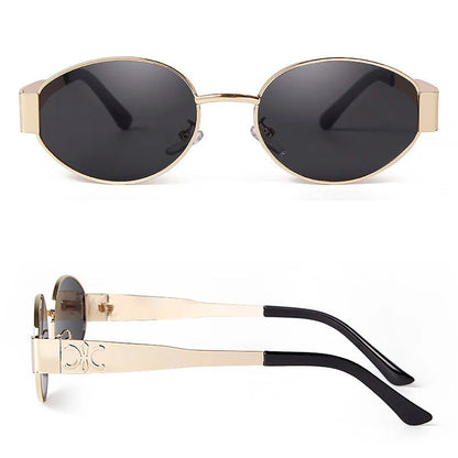 Light Aura – Gafas de Sol