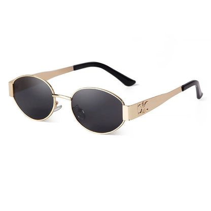 Light Aura – Gafas de Sol