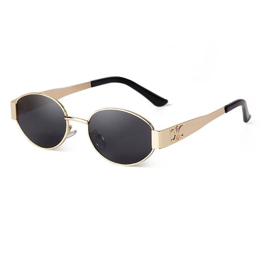 Light Aura – Gafas de Sol