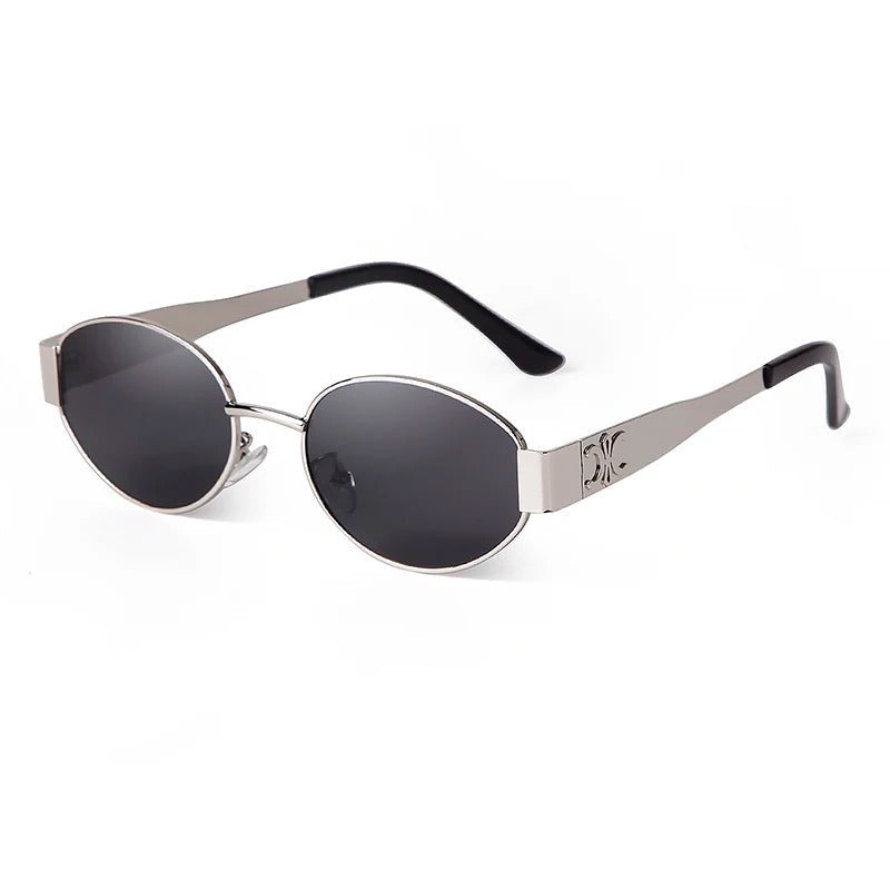 Light Aura – Gafas de Sol