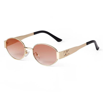 Light Aura – Gafas de Sol