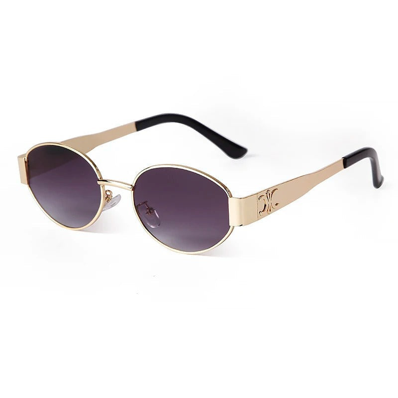 Light Aura – Gafas de Sol
