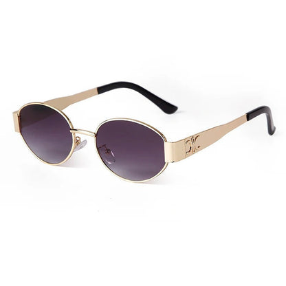 Light Aura – Gafas de Sol