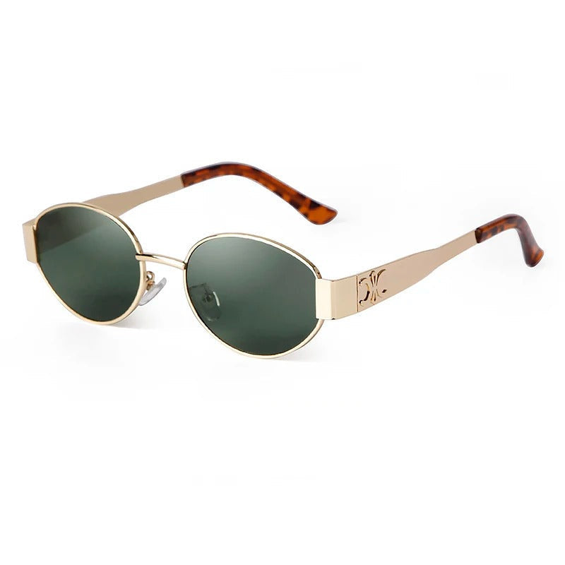 Light Aura – Gafas de Sol