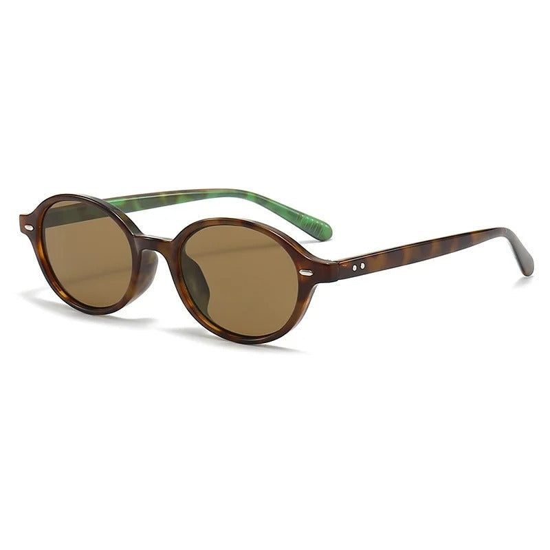Soft Mood – Gafas de Sol