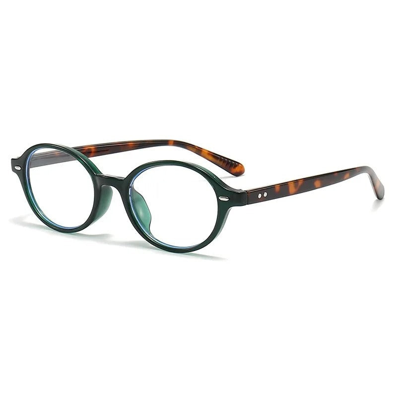 Soft Mood – Gafas de Sol