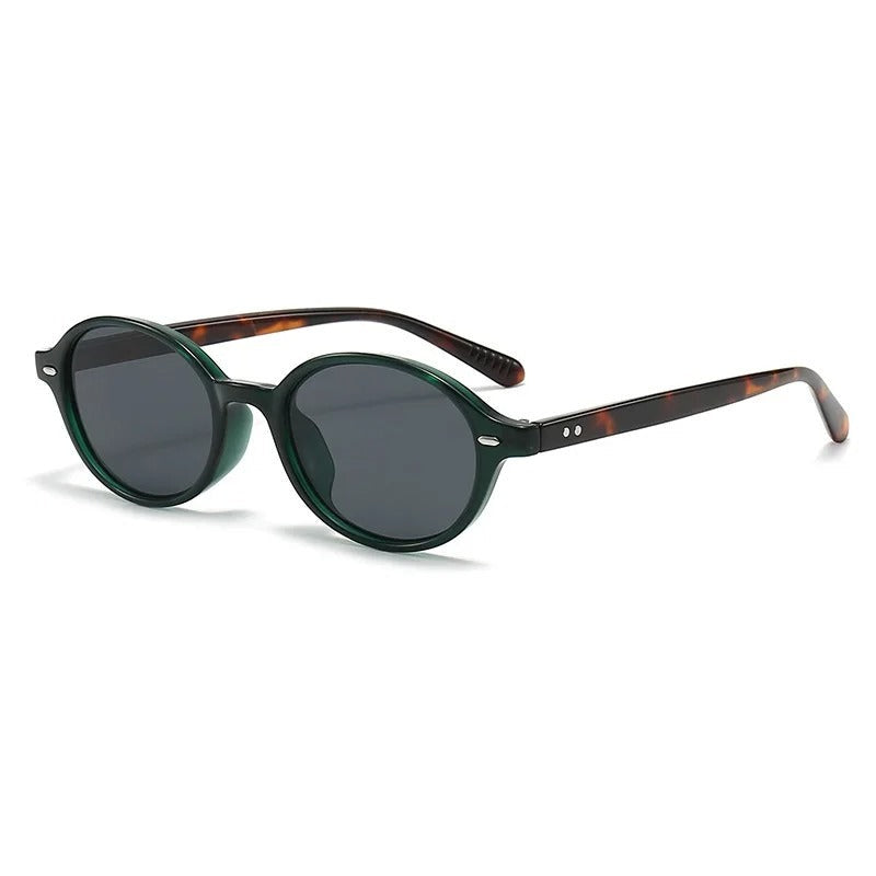 Soft Mood – Gafas de Sol