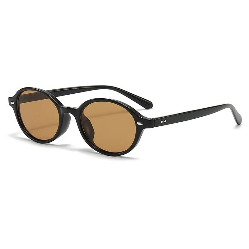 Soft Mood – Gafas de Sol