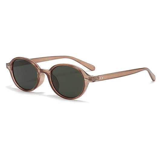 Soft Mood – Gafas de Sol