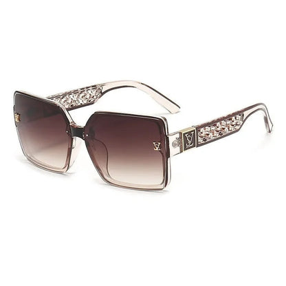 Swift Motion – Gafas de Sol