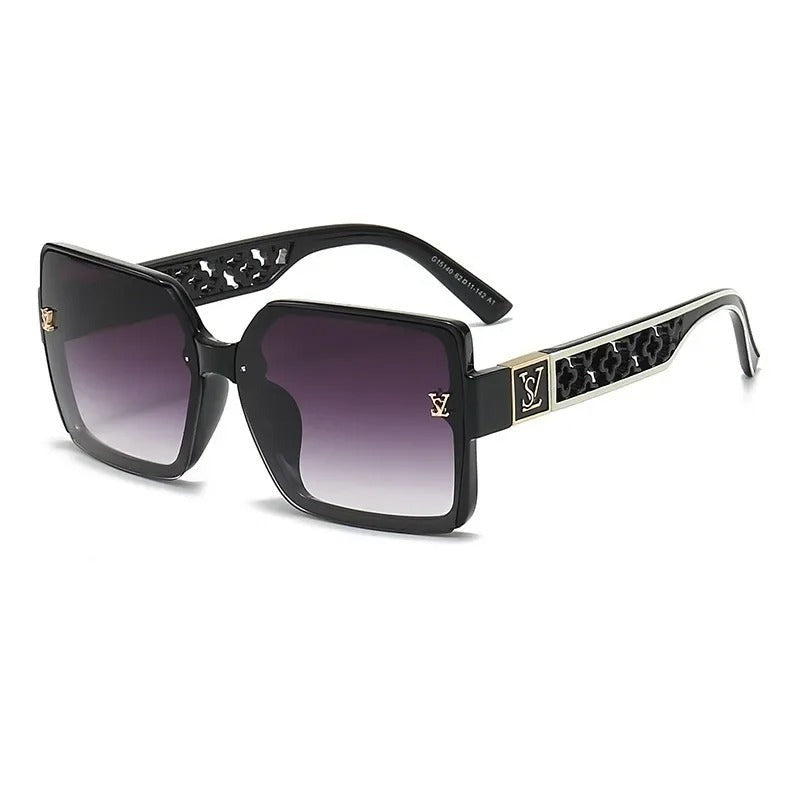 Swift Motion – Gafas de Sol