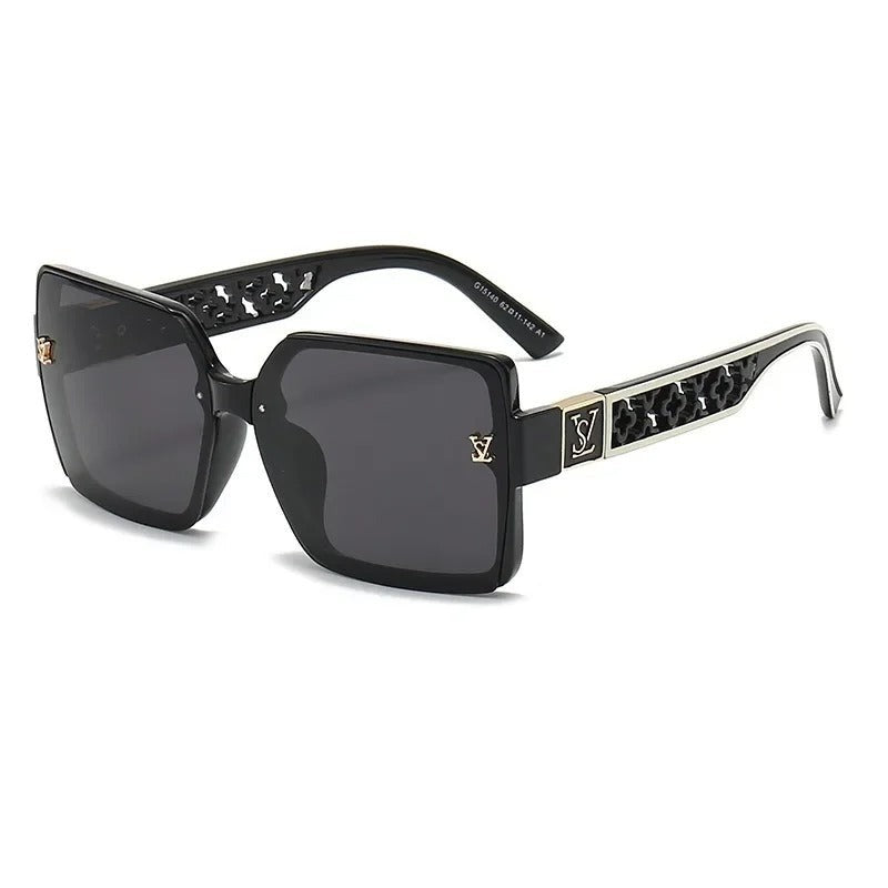 Swift Motion – Gafas de Sol