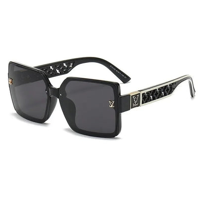 Swift Motion – Gafas de Sol