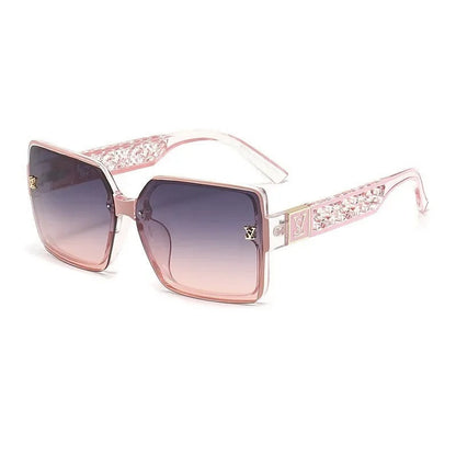 Swift Motion – Gafas de Sol
