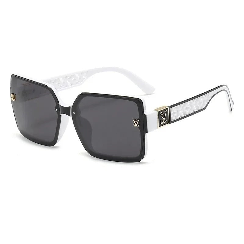 Swift Motion – Gafas de Sol