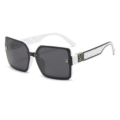 Swift Motion – Gafas de Sol