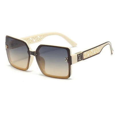 Swift Motion – Gafas de Sol