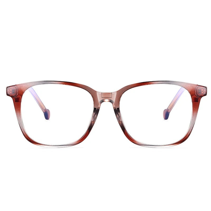 Marsha Luxe – Gafas de Sol 2 en 1
