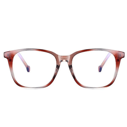 Marsha Luxe – Gafas de Sol 2 en 1