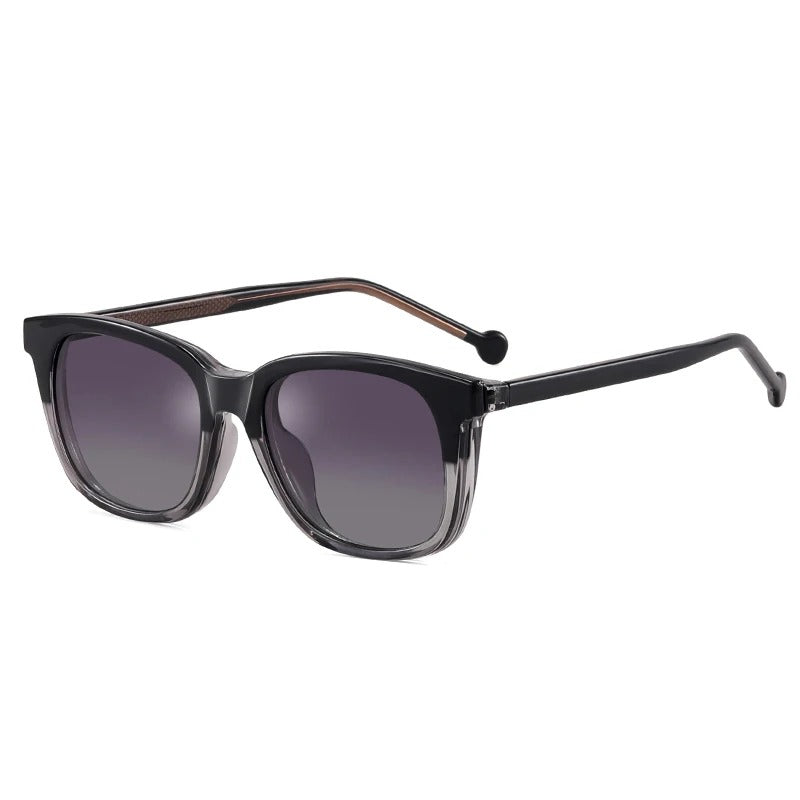 Marsha Luxe – Gafas de Sol 2 en 1