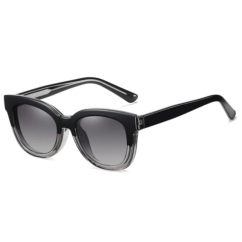 NextMove – Gafas de Sol 2 en 1