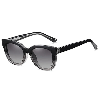 NextMove – Gafas de Sol 2 en 1