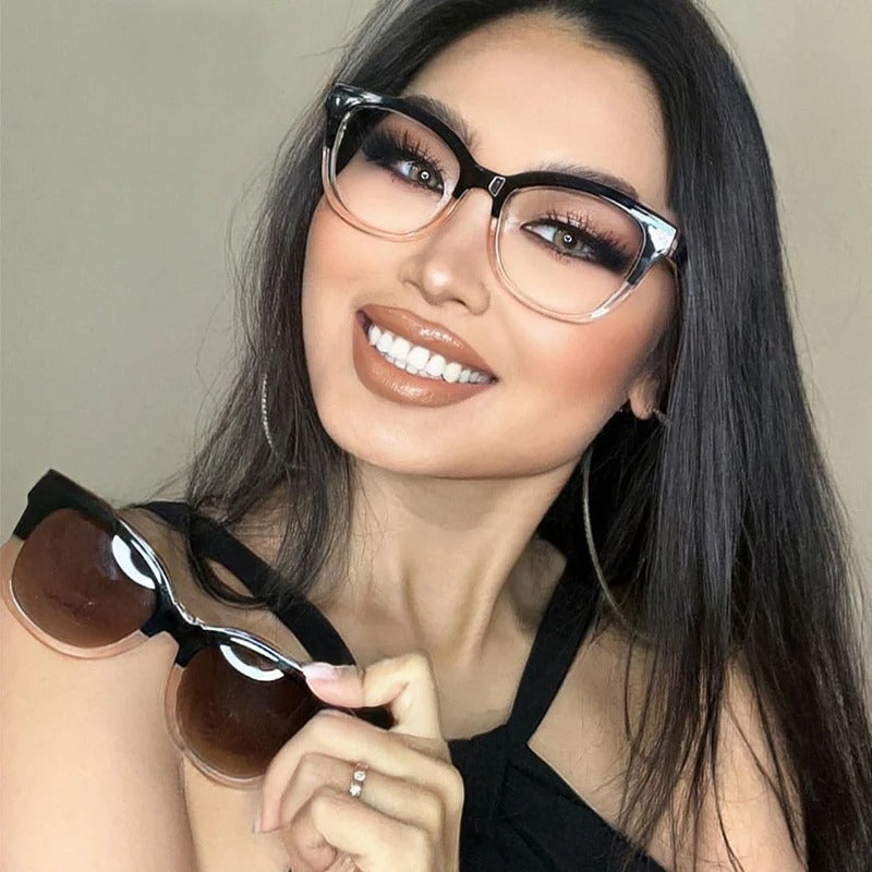 NextMove – Gafas de Sol 2 en 1