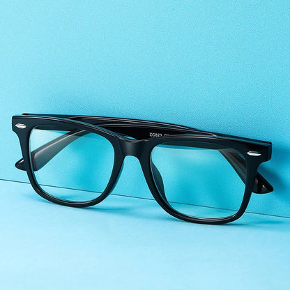 Sunny Day – Gafas Infantiles con Filtro de Luz Azul