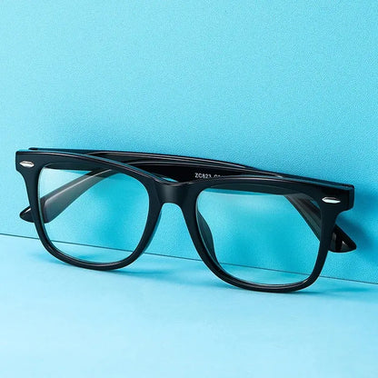 Playtime Fun – Gafas Infantiles